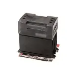 Marsal Pizza Ovens 70843 Contactor, Solid State, WD20