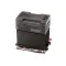 Marsal Pizza Ovens 70843 Contactor, Solid State, WD20