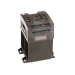 Marsal Pizza Ovens 70844 40A SOLID STATE CONTACTOR ML# WD40