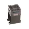 Marsal Pizza Ovens 70844 40A SOLID STATE CONTACTOR ML# WD40