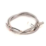 Marsal Pizza Ovens 70845 Thermocouple/Probe, STM