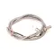 Marsal Pizza Ovens 70845 Thermocouple/Probe, STM