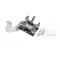 Middleby 70852 Bearing Kit, Blower, Single