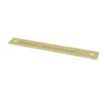 JBT Vibratory 708553 FIBER GLAS LF SPRING,144 LB PR