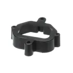 Omcan 70859 SOCKET CONNECTOR