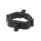 Omcan 70859 SOCKET CONNECTOR