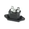 Omcan 70860 SOCKET CONNECTOR