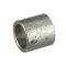 Blakeslee 70871 D5642 SLEEVE BUSHING