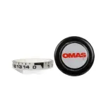 Blakeslee 70888 ADJ. SLICE KNOB/ I1990A