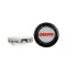 Blakeslee 70888 ADJ. SLICE KNOB/ I1990A