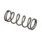 Blakeslee 70900 SPRING