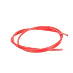 BKI 7090130 Fluid Hose for Wash Pump, TE062R