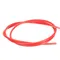 BKI 7090130 Fluid Hose for Wash Pump, TE062R