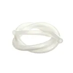 BKI 7090171 Hose/Tubing, 9.5MM ID x 15.9MM OD, Per Foot