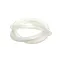 BKI 7090171 Hose/Tubing, 9.5MM ID x 15.9MM OD, Per Foot