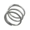 Blakeslee 70902 M7052 SPRING