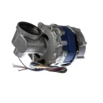 Blakeslee 70905 M8430 MOTOR BLADE