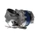 Blakeslee 70905 M8430 MOTOR BLADE
