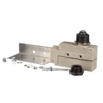 Giles 70907 KIT, DRAIN SWITCH/ADPATOR, CF401/560/720