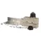 Giles 70907 KIT, DRAIN SWITCH/ADPATOR, CF401/560/720