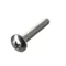 Cornelius 70910 SCREW MA 10-32 TRPH 40 SS FS