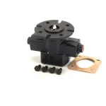 Giles 70910 Pump Head Kit