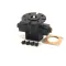 Giles 70910 Pump Head Kit