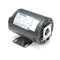 Giles 70911 Pump Motor, 115/230V, 50/60Hz, 1Ph