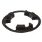 Blakeslee 70913 SHIM