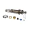 Fisher 70920 STOP WSLH SV RIGHT HAND FR