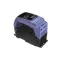 Middleby 70923 INVERTER,1/2HP SINGLE PH OUT