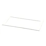 Marsal Pizza Ovens 70937 Gasket, Light Assembly, MB42/60/866