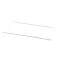 Marsal Pizza Ovens 70937 Gasket, Light Assembly, MB42/60/866