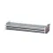 Structural Concepts 70949 COIL COND 8.0X28-4R-38/120 RIF