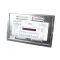 Henny Penny 70949RB ASSEMBLY-CONTROL-590 SMS-INT