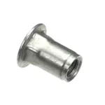 Cornelius 70959 Nut