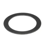Blakeslee 70962 R6840 WASHER