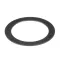 Blakeslee 70962 R6840 WASHER