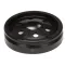 Insinkerator 70966 Baffle