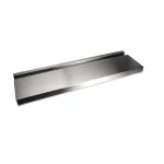 Montague 70972-7 LEGEND DRAWER FACE