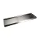 Montague 70972-7 LEGEND DRAWER FACE