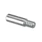 Blakeslee 70980 FOOT SCREW / S7595