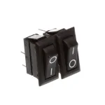 Middleby 70984 Switch Replacement Kit