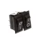 Middleby 70984 Switch Replacement Kit
