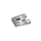 Cornelius 70992 RECEPTACLE 1/4 TURN