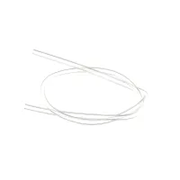 70993 Schaerer