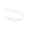 Schaerer 70993 Tubing, PTFE, 2.5 x 4MM, Per Meter