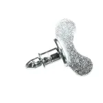 Cornelius 70994 Stud, Wing Head, 1/4 Turn
