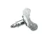 Cornelius 70994 Stud, Wing Head, 1/4 Turn