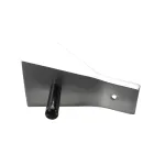 Globe 70 Chute Support, Old Style, GC12